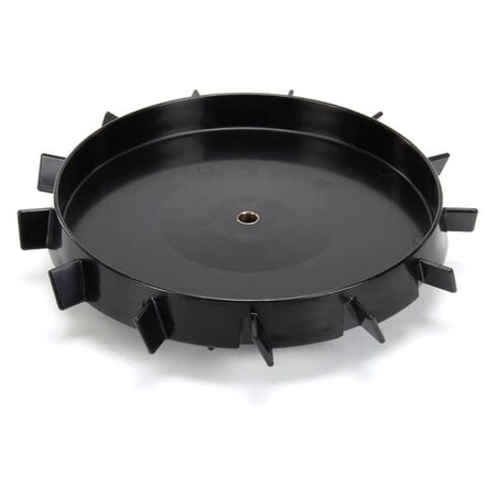 Lancer Dispensing Wheel, Hd, Ibd 82-3413